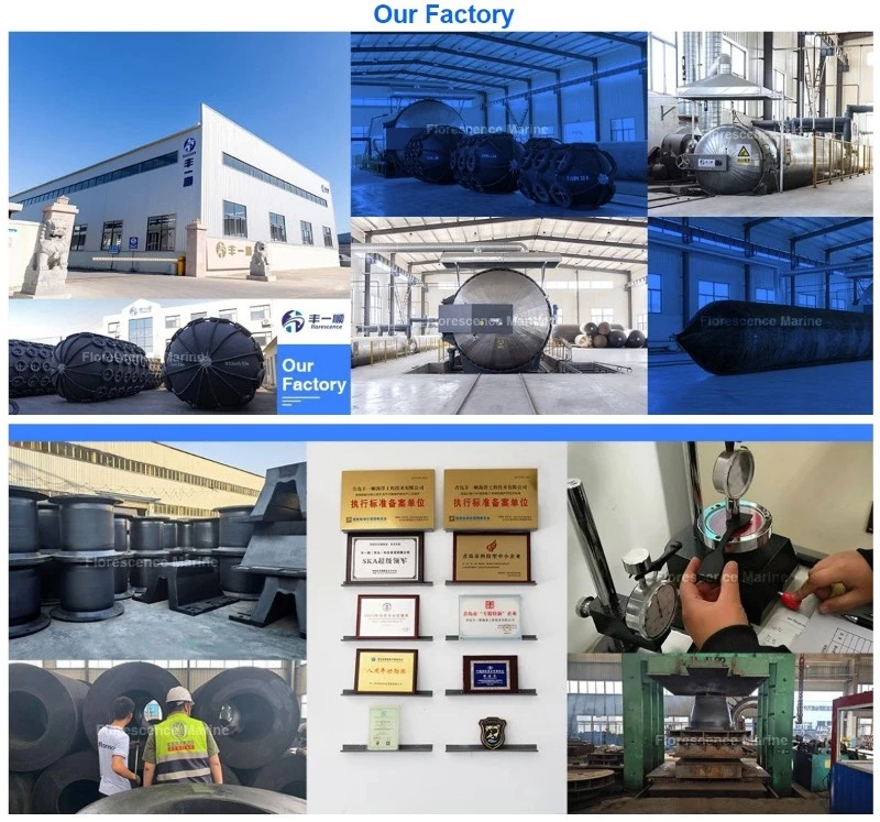 Florescence factory1 Florescence factory1